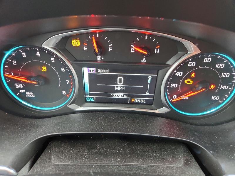 1G1ZD5ST7JF152509