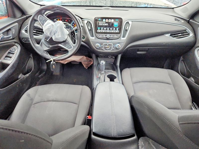 1G1ZD5ST7JF152509