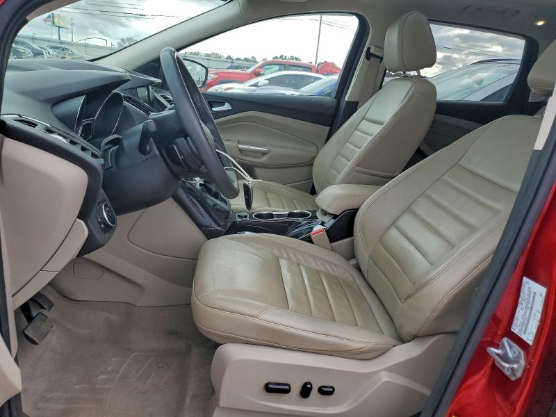 1FMCU9J96GUC50277