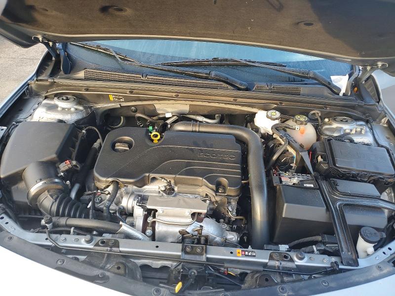 1G1ZD5ST7PF200521