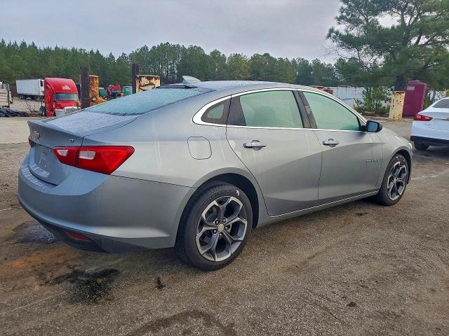 1G1ZD5ST7PF200521