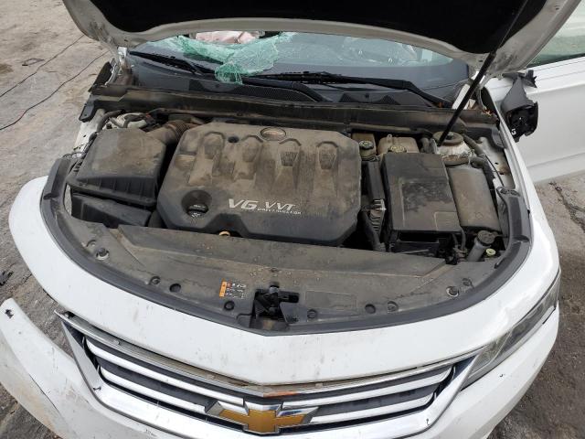 2G1115S32G9117903