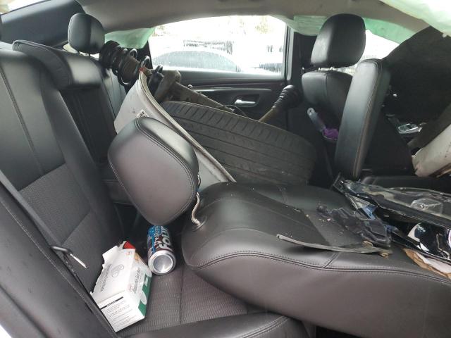 2G1115S32G9117903