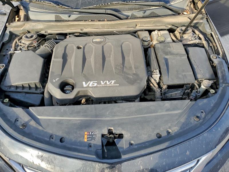 2G1125S33E9314007