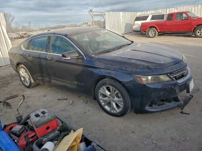 2G1125S33E9314007