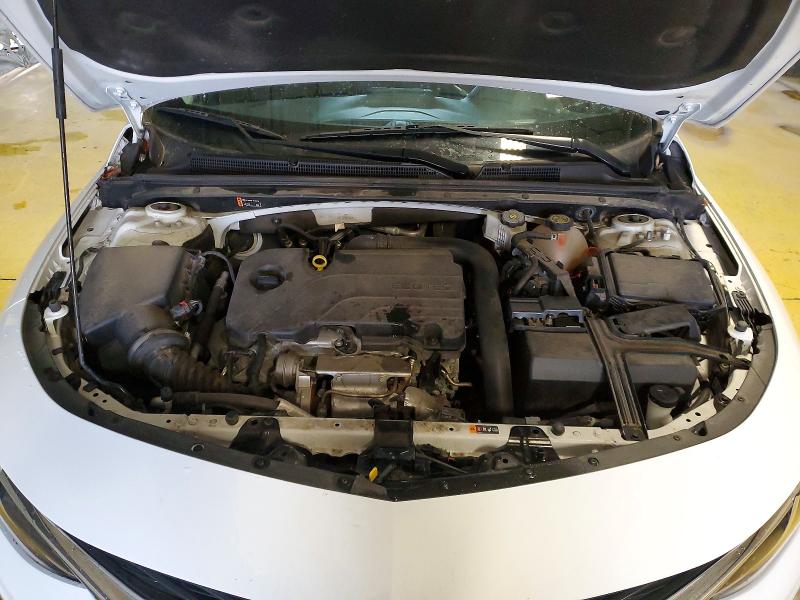 1G1ZD5ST1PF139148