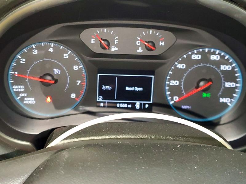 1G1ZD5ST1PF139148