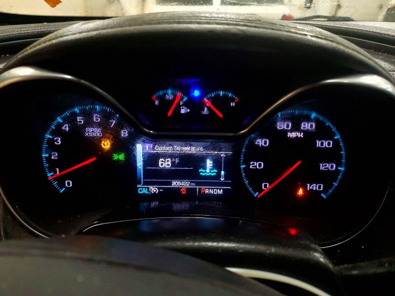 2G1105S31J9111388