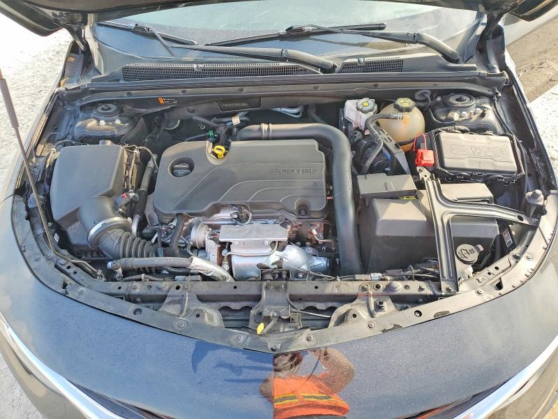 1G1ZD5ST6PF213048