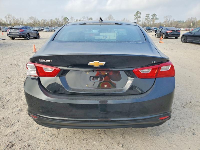1G1ZD5ST6PF213048