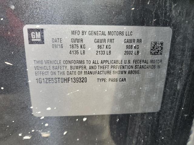 1G1ZE5ST0HF139320