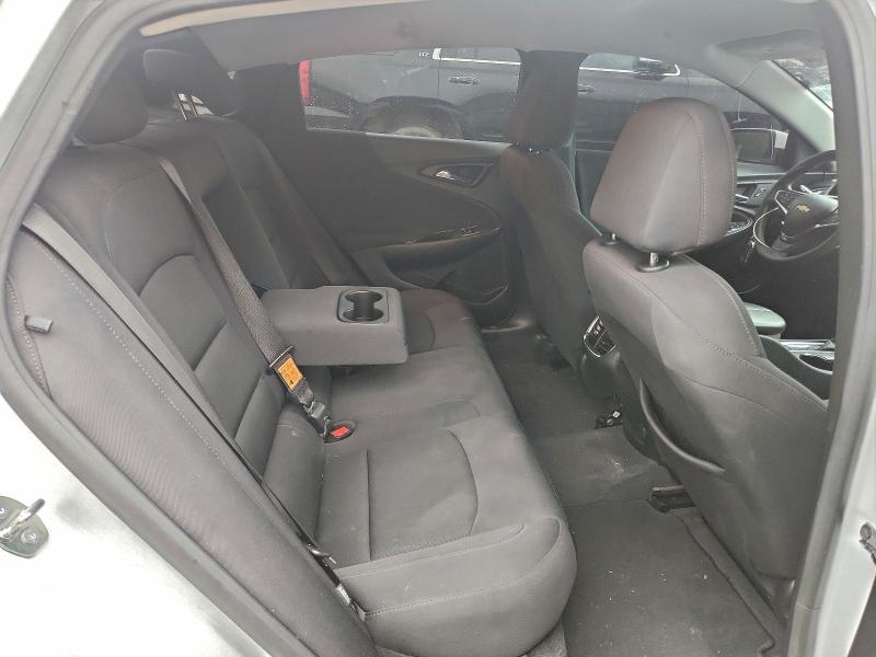 1G1ZD5ST5PF245540