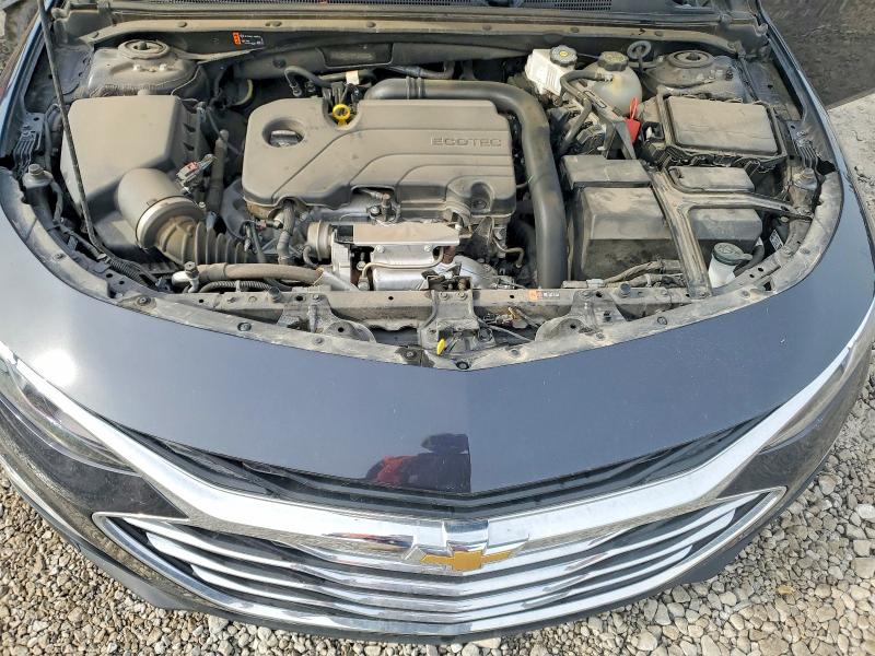 1G1ZD5ST5PF240032