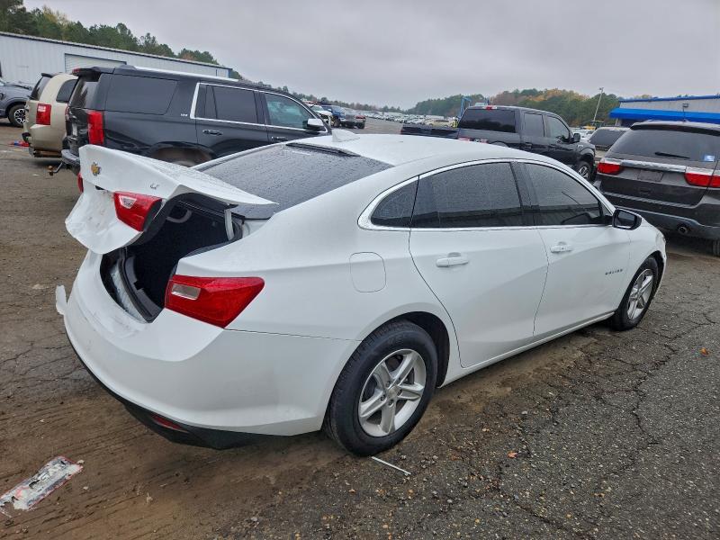 1G1ZD5ST5PF245540