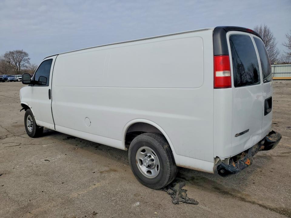 1GCWGBFP5J1276790