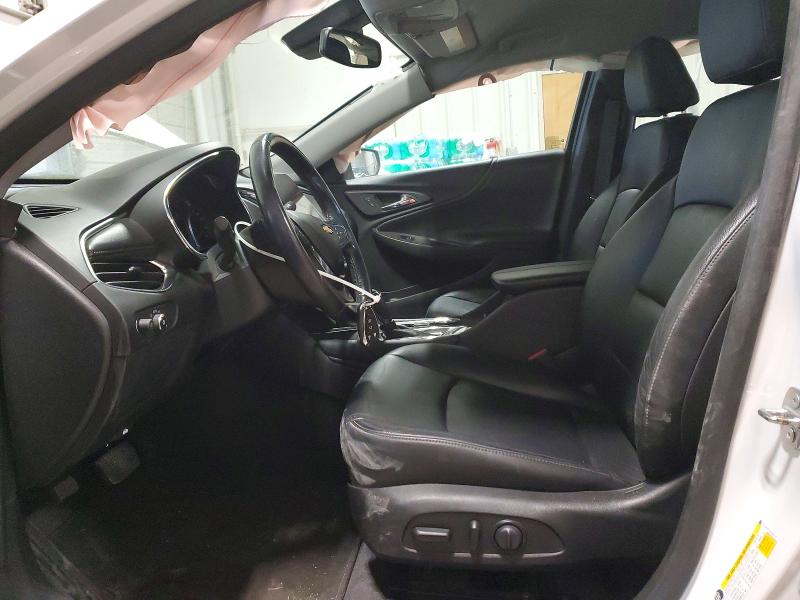 1G1ZD5ST7JF282175