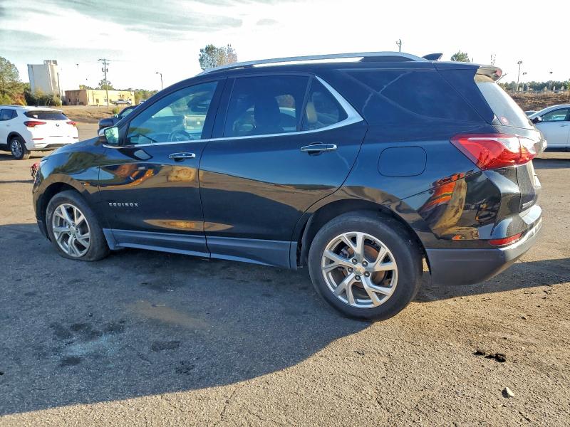 2GNAXXEV5L6215650