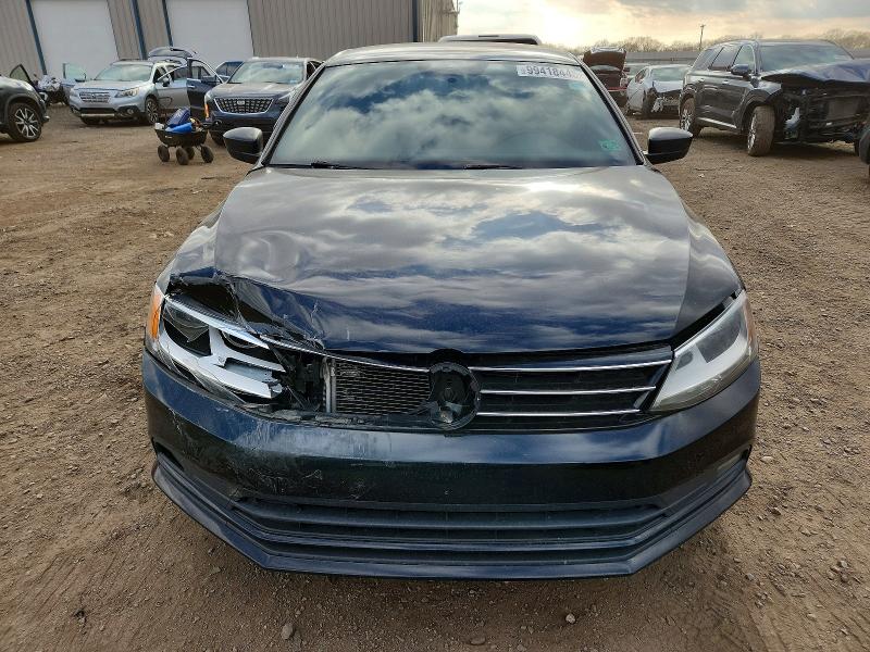 3VWD17AJ6GM386894