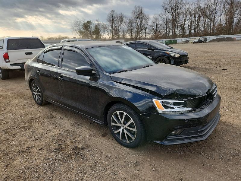 3VWD17AJ6GM386894