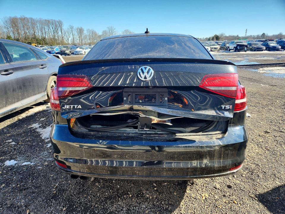 3VWD17AJ6GM386894