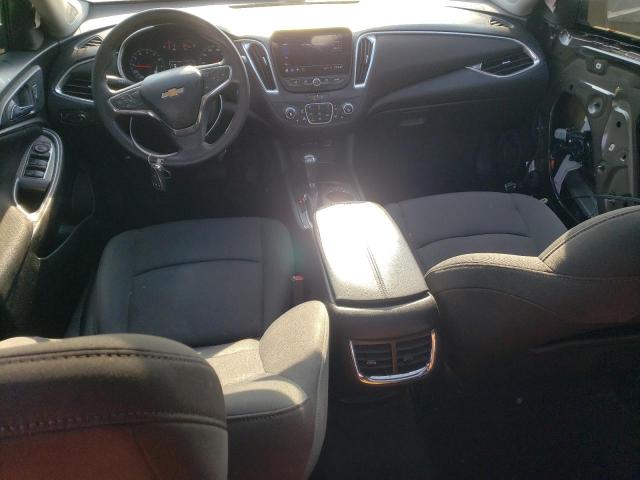 1G1ZD5STXLF130006