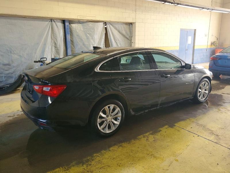 1G1ZD5ST3PF250963
