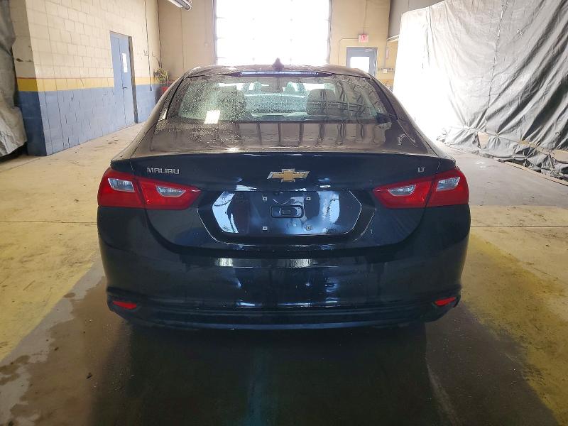 1G1ZD5ST3PF250963