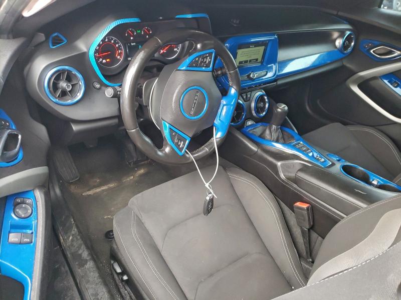 1G1FA1RX7H0141004