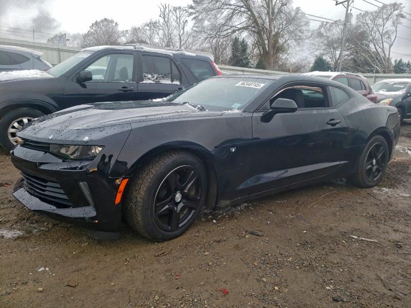 1G1FA1RX7H0141004