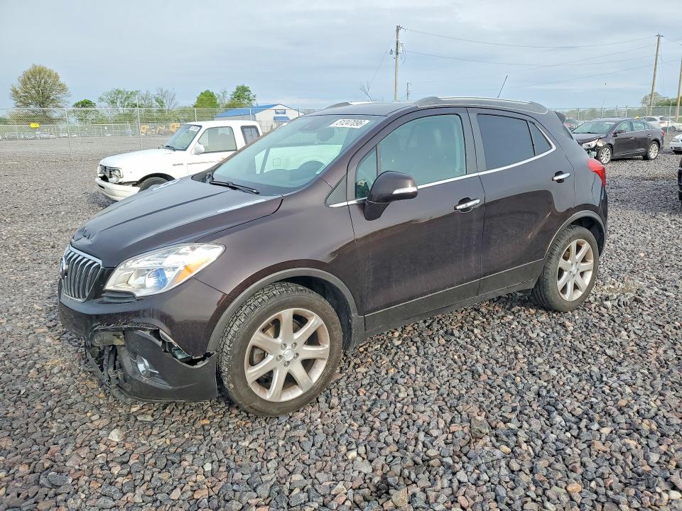 2015 BUICK ENCORE — VIN KL4CJDSB2FB168875