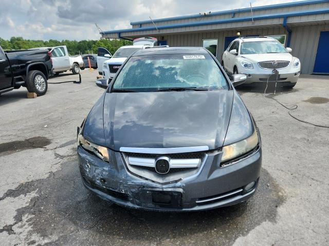 19UUA66228A029548