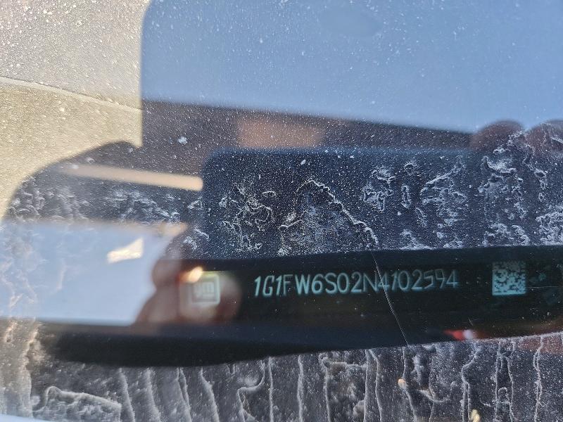 1G1FW6S02N4102594