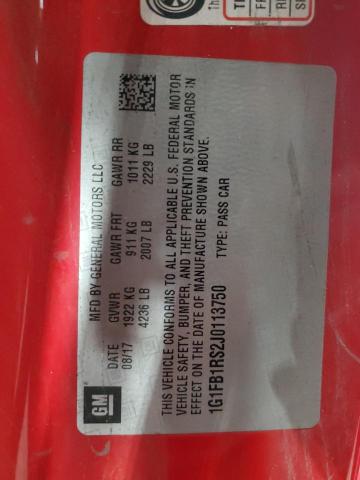 1G1FB1RS2J0113750