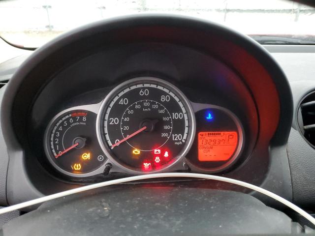 JM1DE1LY0E0172403