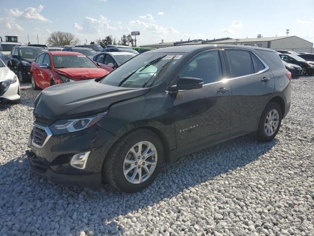 2018 CHEVROLET EQUINOX LT — VIN 2GNAXSEV4J6134753