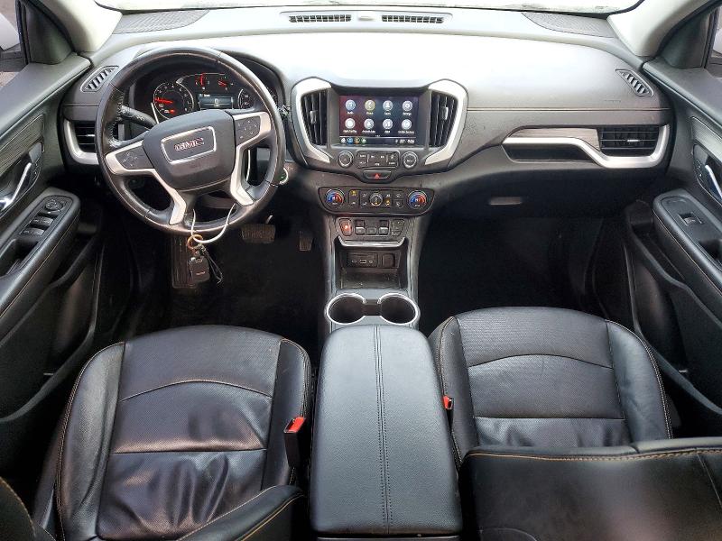3GKALVEX0JL332012