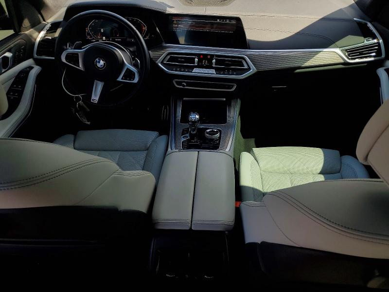 5UXCR4C00P9S03464