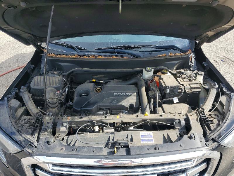 3GKALPEV7JL334883