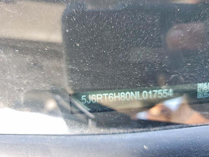 5J6RT6H80NL017554