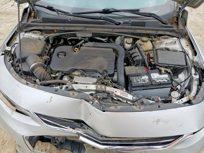 1G1ZE5ST5HF173995