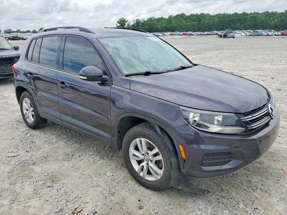 WVGAV7AXXGW595386