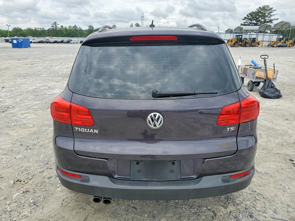 WVGAV7AXXGW595386