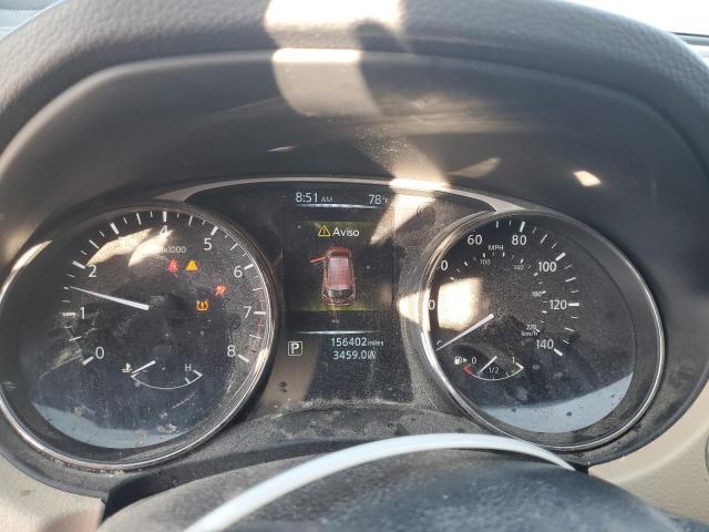 KNMAT2MT8GP705920