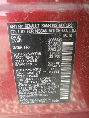 KNMAT2MT8GP705920