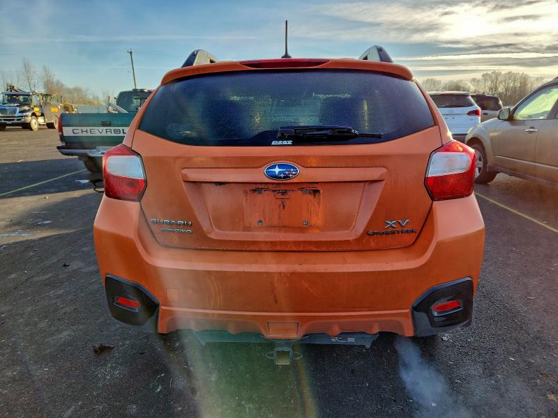 JF2GPASC2F8328720