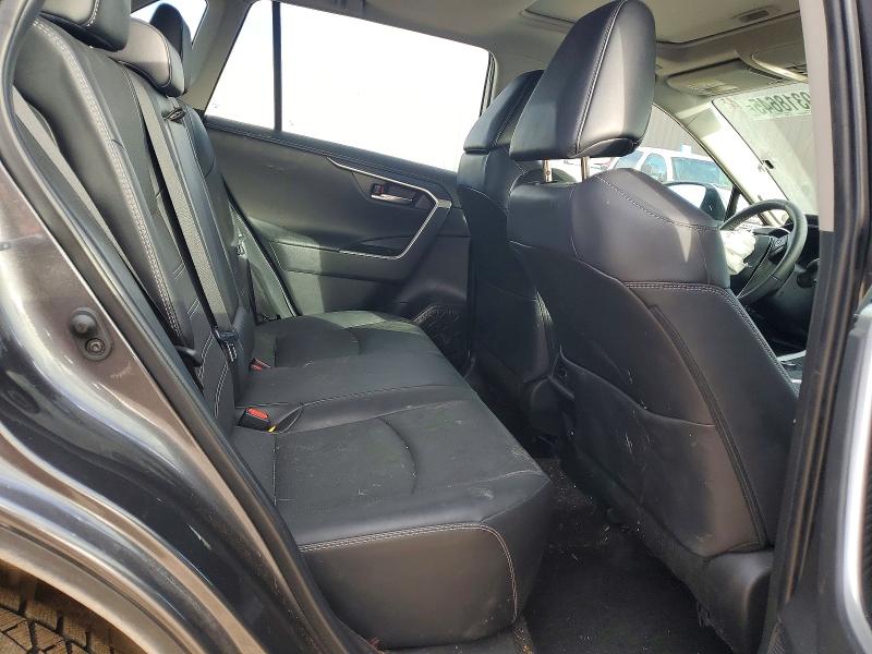2T3N1RFV0PC392625