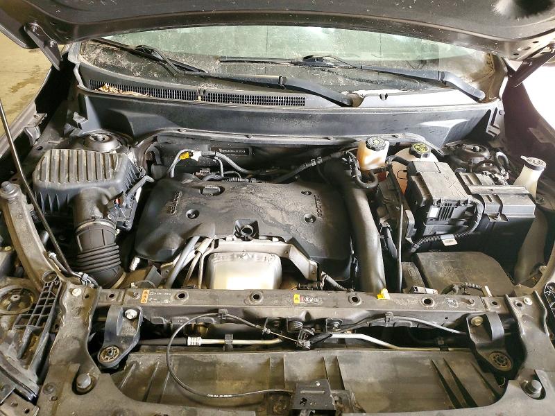 3GKALVEX3LL218153