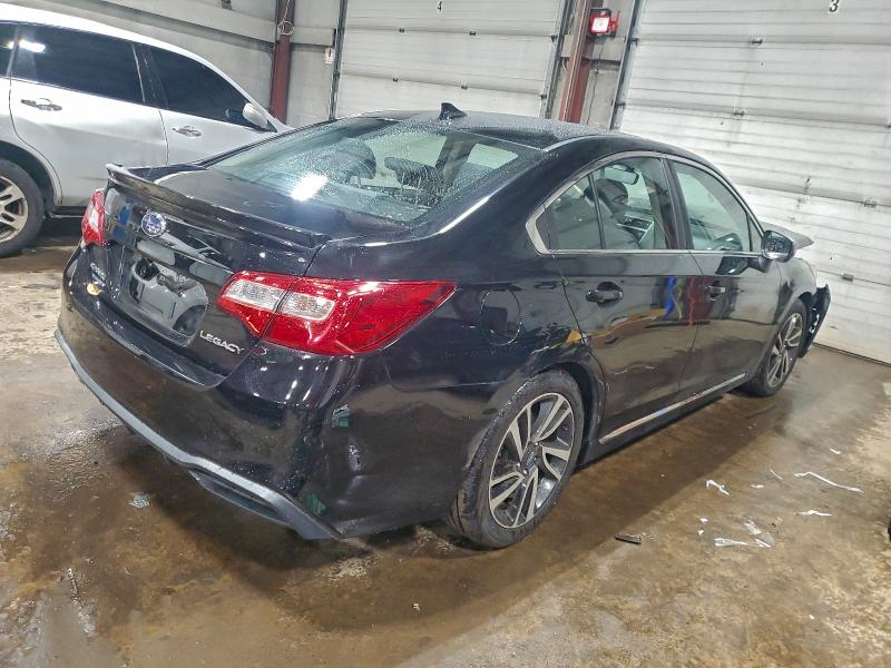 4S3BNAS62K3020169