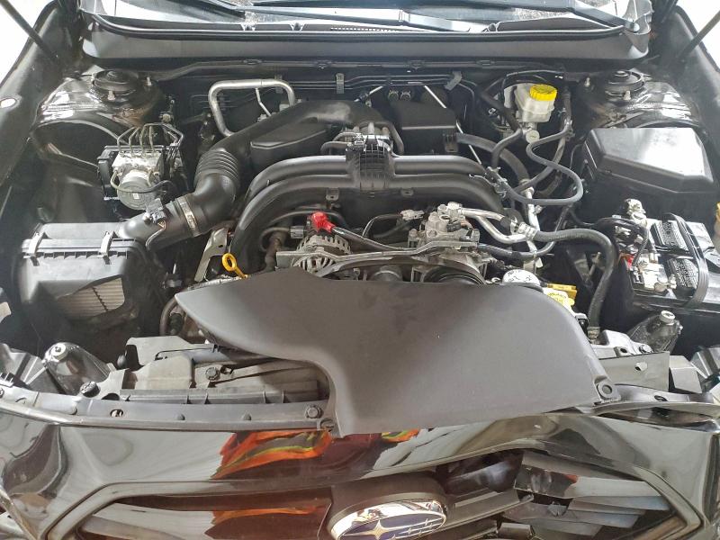 4S3BNAS62K3020169