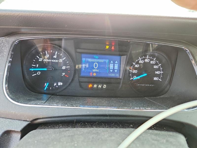 1FAHP2MK4FG100713